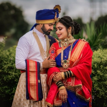About Shubhvrundavan