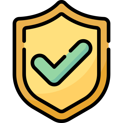 Safe & Secure