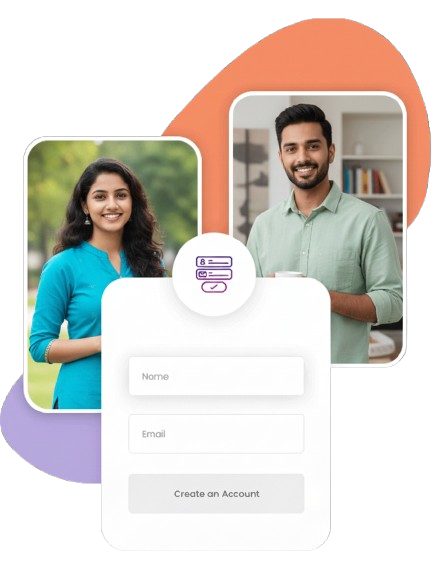 Matrimonial Service In Nashik