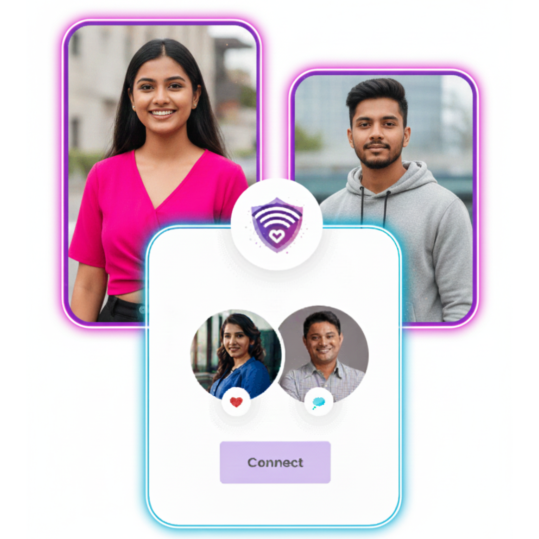 Marathi Matrimony Nashik