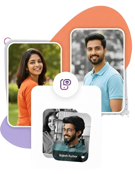 Hindu Matrimonial Nashik