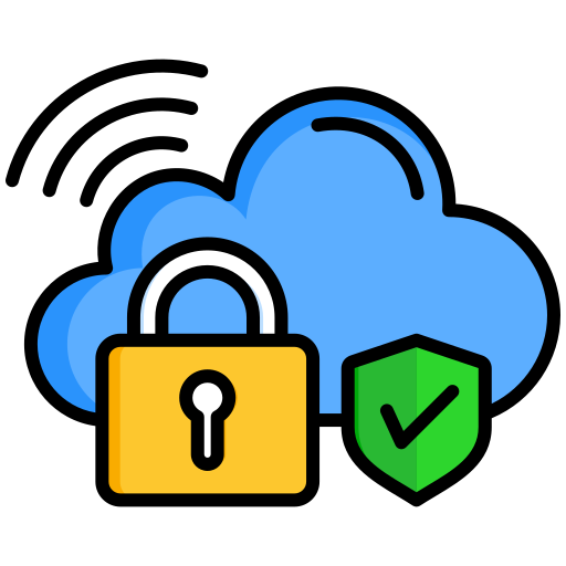 Safe & Secure Platform