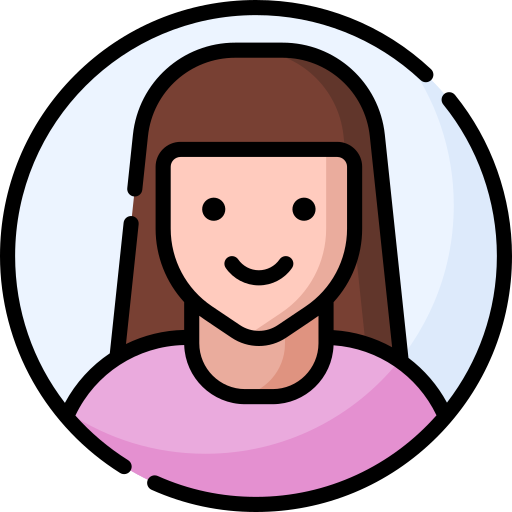 Access All Profiles